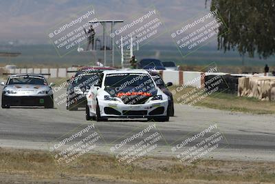 media/May-12-2024-OnGrid (Sun) [[7455ef9f94]]/CS Race/Race 1 (Sunrise)/